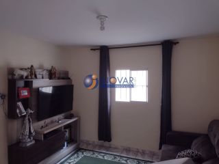 Casa com 3 dormitórios à venda, 158 m² por R$ 247.000 - Monte Santo - Campina Grande/PB