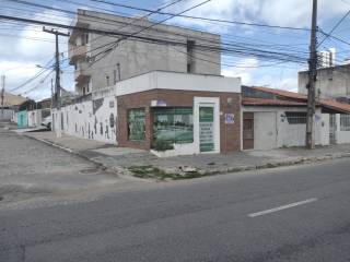 Ponto para alugar, 240 m² por R$ 6.000,00/mês - Catolé - Campina Grande/PB