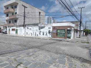 Ponto para alugar, 240 m² por R$ 6.000,00/mês - Catolé - Campina Grande/PB