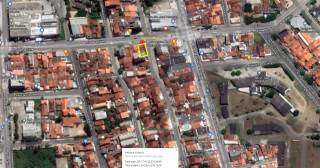 Ponto para alugar, 240 m² por R$ 6.000,00/mês - Catolé - Campina Grande/PB