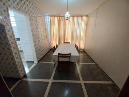 Casa para venda ou locação, com 3 quartos, sendo 1 suíte no Centro de Campina Grande