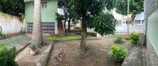 Casa para venda ou locação, com 3 quartos, sendo 1 suíte no Centro de Campina Grande