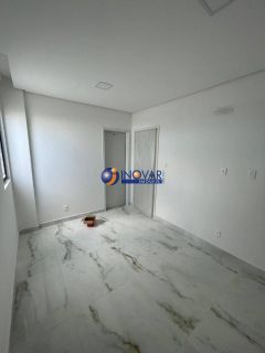 Casa de Condomínio Para Vender com 3 quartos 2 suítes no Giardino Bianco