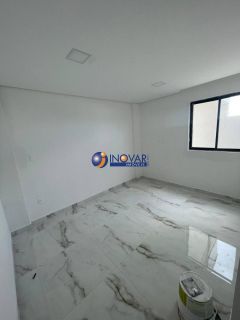 Casa de Condomínio Para Vender com 3 quartos 2 suítes no Giardino Bianco