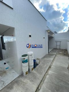 Casa de Condomínio Para Vender com 3 quartos 2 suítes no Giardino Bianco