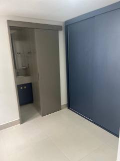 Apartamento para vender, com 3 suítes, no bairro Cabo Branco, em João Pessoa