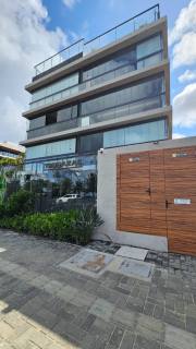 Apartamento para vender, com 3 suítes, no bairro Cabo Branco, em João Pessoa
