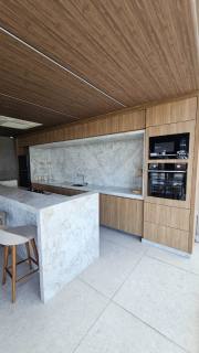 Apartamento para vender, com 3 suítes, no bairro Cabo Branco, em João Pessoa
