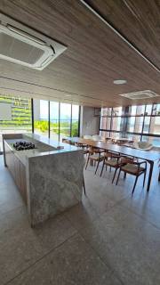 Apartamento para vender, com 3 suítes, no bairro Cabo Branco, em João Pessoa