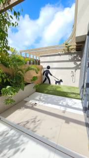 Apartamento para vender, com 3 suítes, no bairro Cabo Branco, em João Pessoa
