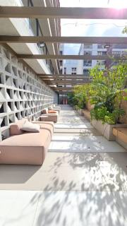 Apartamento para vender, com 3 suítes, no bairro Cabo Branco, em João Pessoa