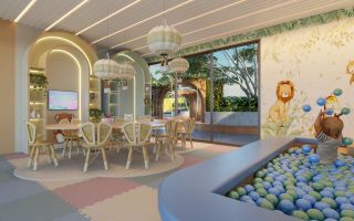 Domus Jardins