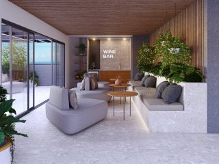 Sunflower Residence