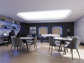Sunflower Residence