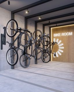 Sunflower Residence