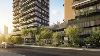 Sunflower Residence