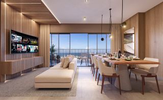 Sunflower Residence