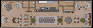 Setai Beach Resort & Residence