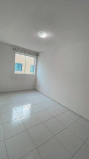 Apartamento Para Alugar com 2 quartos 1 suite no bairro Alto do Ceu em João Pessoa