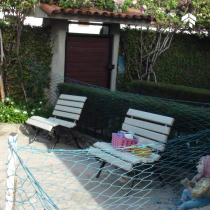 Casa Para Vender com 5 suítes no Bairro dos Estados em João Pessoa