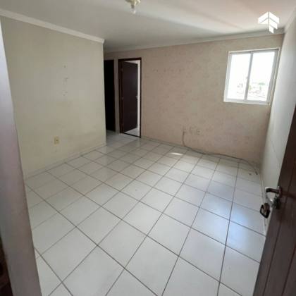 Apartamento para vender com 2 quartos no bairro Cristo Redentor em João Pessoa