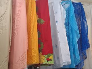 Loja no Centro Turistico Tambau em João Pessoa