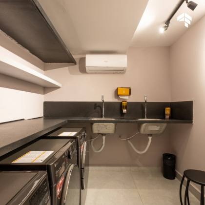 Flat Para Vender no bairro Tambaú em João Pessoa