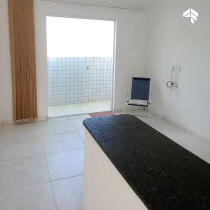 APARTAMENTO A VENDA NO CONDOMINIO PARK COWBOY JOAO PESSOA PB