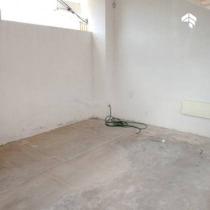 Casa em 2 pavimentos com 4 quartos em Jaguaribe, Joao Pessoa