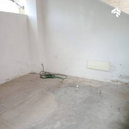 Casa em 2 pavimentos com 4 quartos em Jaguaribe, Joao Pessoa