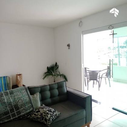 Casa em 2 pavimentos com 4 quartos em Jaguaribe, Joao Pessoa