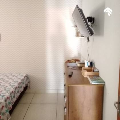 Casa em 2 pavimentos com 4 quartos em Jaguaribe, Joao Pessoa