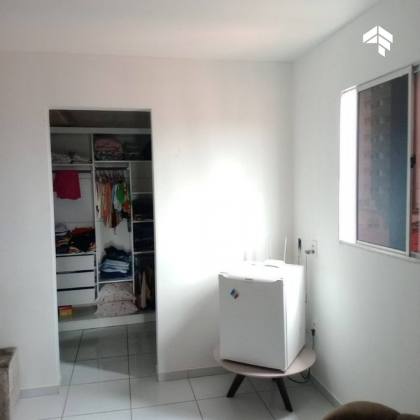 Casa em 2 pavimentos com 4 quartos em Jaguaribe, Joao Pessoa
