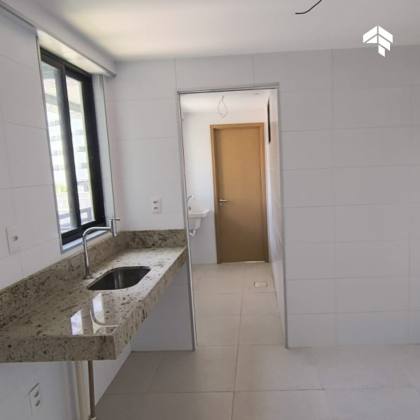 APARTAMENTO DE ALTO PADRÃO A VENDA EM MIRAMAR JOÃO PESSOA PB