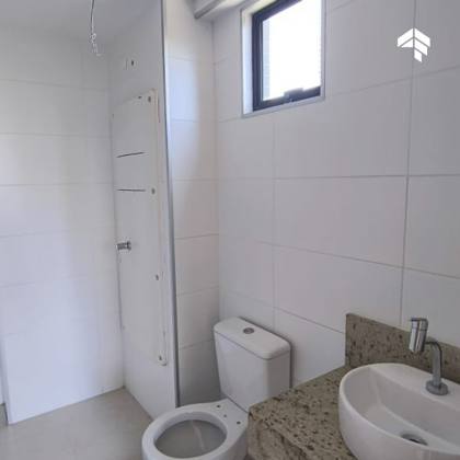APARTAMENTO DE ALTO PADRÃO A VENDA EM MIRAMAR JOÃO PESSOA PB