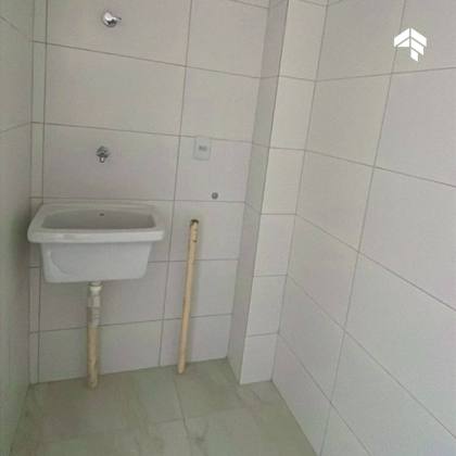 OPORTUNIDADE NO BAIRRO DE TAMBAUZINHO!