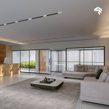 Apartamento no bairro intermares em João Pessoa