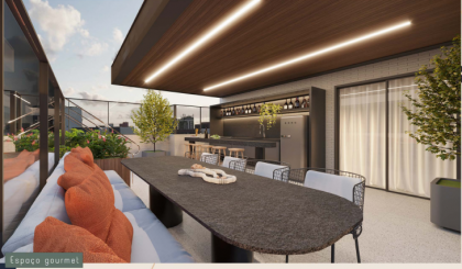 Apartamento Para Vender no bairro Intermares em Cabedelo