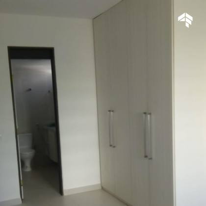 Apartamento Para Vender com 4 quartos 2 suítes no bairro Tambaú em João Pessoa