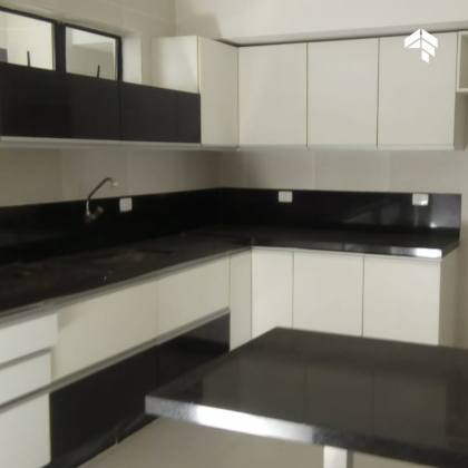 Apartamento Para Vender com 4 quartos 2 suítes no bairro Tambaú em João Pessoa