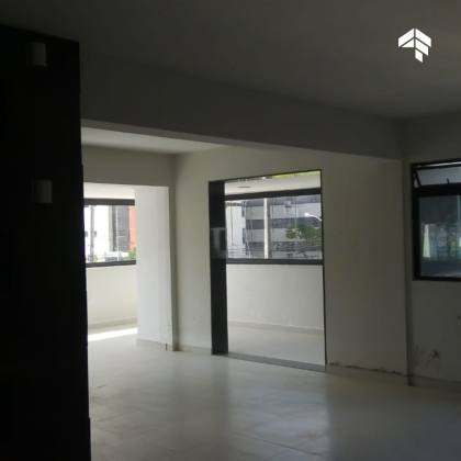 Apartamento Para Vender com 4 quartos 2 suítes no bairro Tambaú em João Pessoa