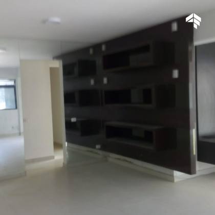 Apartamento Para Vender com 4 quartos 2 suítes no bairro Tambaú em João Pessoa
