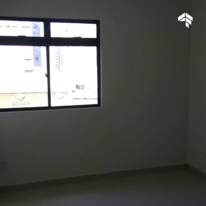 Apartamento Para Vender com 4 quartos 2 suítes no bairro Tambaú em João Pessoa