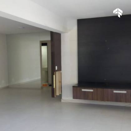 Apartamento Para Vender com 4 quartos 2 suítes no bairro Tambaú em João Pessoa