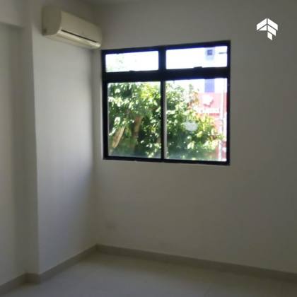 Apartamento Para Vender com 4 quartos 2 suítes no bairro Tambaú em João Pessoa