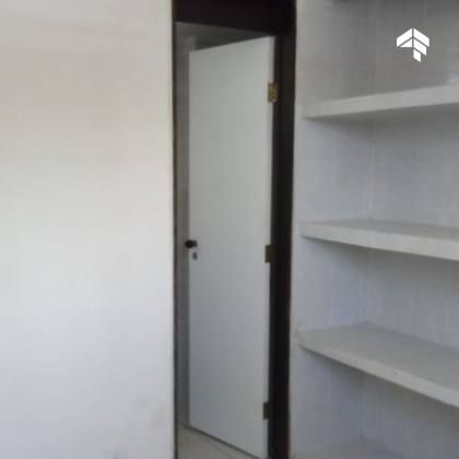 Apartamento Para Vender com 4 quartos 2 suítes no bairro Tambaú em João Pessoa