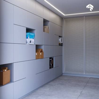 Apartamento Para Vender com 3 suítes no bairro Jardim Oceania em João Pessoa