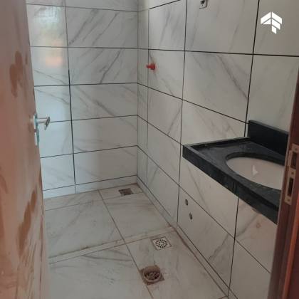 Apartamento Para Vender com 2 quartos 1 suítes no bairro Mangabeira em João Pessoa