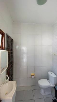 Casa Para Alugar com 3 quartos 1 suítes no bairro Cristo Redentor em João Pessoa