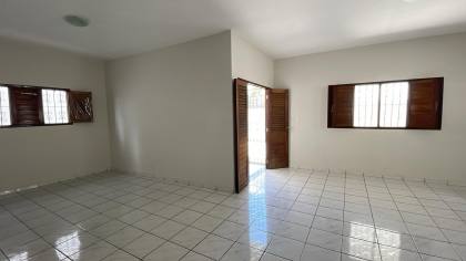 Casa Para Alugar com 3 quartos 1 suítes no bairro Cristo Redentor em João Pessoa